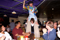 MargaritaVille, Las Vegas