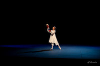 Dec. 22, 2014 Christmas Show