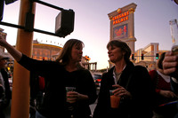 MargaritaVille, Las Vegas