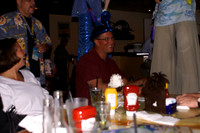 MargaritaVille, Las Vegas