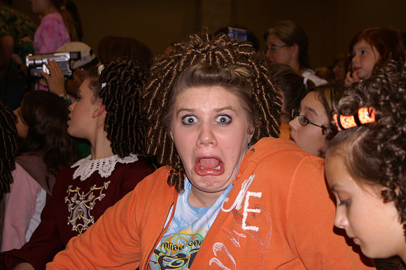 2008 Oireachtas - Sunday