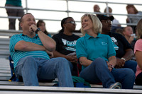 2012 WJHS - Oct 5 -Candids