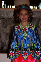 2008 Oireachtas - Sunday