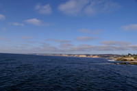 San Diego Beaches