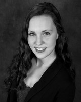 2014 Head Shots