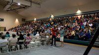 2013 Graduation Photos taken by Penny Prichard