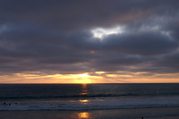 San Diego Beaches