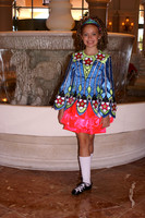 2008 Oireachtas - Sunday