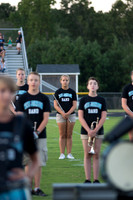 2013-09-06 Band