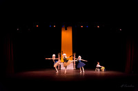 Performance - Camera 2