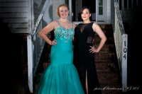 April 15th, 2016 - Prom