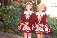 2007 Raleigh Feis