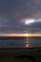 San Diego Beaches
