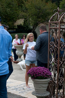 Pictures - Wedding Rehearsal Oct. 9th, 2015