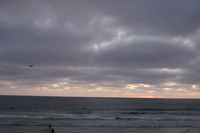 San Diego Beaches