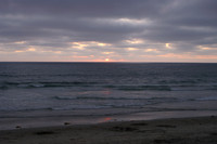 San Diego Beaches