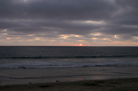 San Diego Beaches