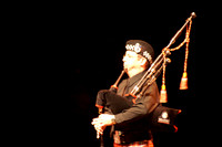 2008 Inis Cairde Benefit Performance