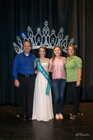 Miss WJHS Oct 18, 2014