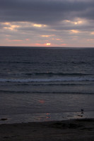 San Diego Beaches