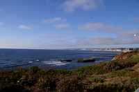 San Diego Beaches