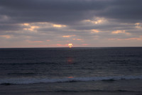 San Diego Beaches