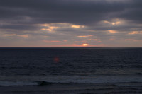 San Diego Beaches
