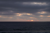 San Diego Beaches
