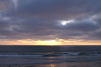 San Diego Beaches