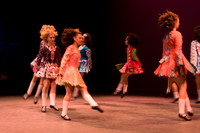 2009 Inish Cairde Benefit