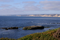 San Diego Beaches