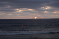 San Diego Beaches