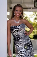2012-03-29 Prom Pictures