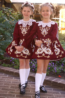 2007 Raleigh Feis