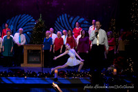 2017-12-15 JoCo Chorale Christmas Rehearsal