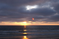 San Diego Beaches