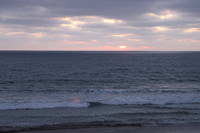 San Diego Beaches
