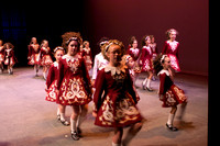 2009 Inish Cairde Benefit