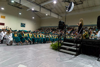 2014 Graduation