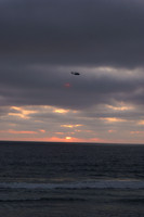 San Diego Beaches