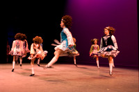 2009 Inish Cairde Benefit