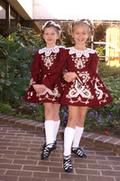 2007 Raleigh Feis