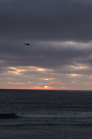 San Diego Beaches