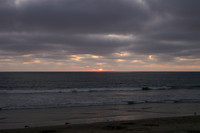 San Diego Beaches