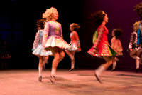 2009 Inish Cairde Benefit