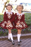 2007 Raleigh Feis