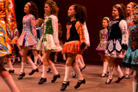 2009 Inish Cairde Benefit
