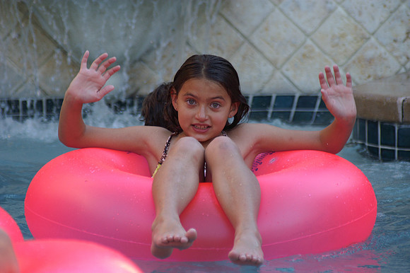 2008 Oireachtas - Sunday