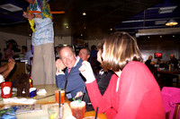 MargaritaVille, Las Vegas