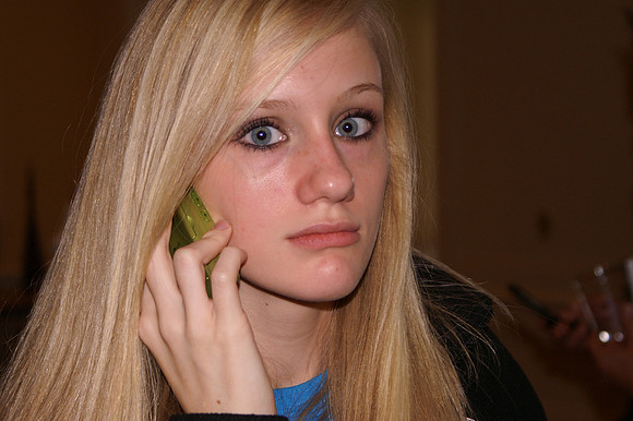 2008 Oireachtas, Orlando